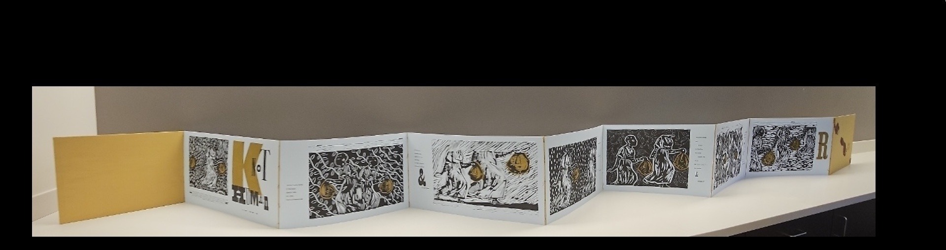 Full Know Free, Knot Huma