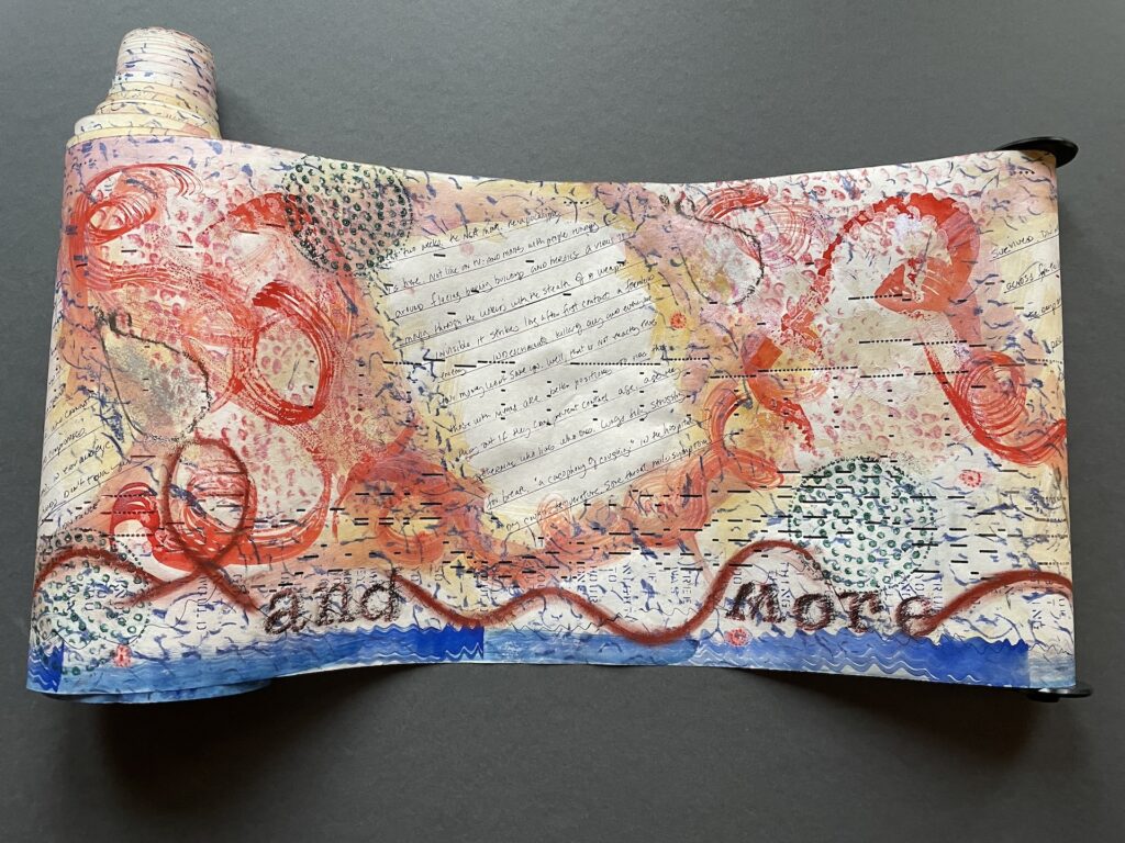 If I Could Be With You